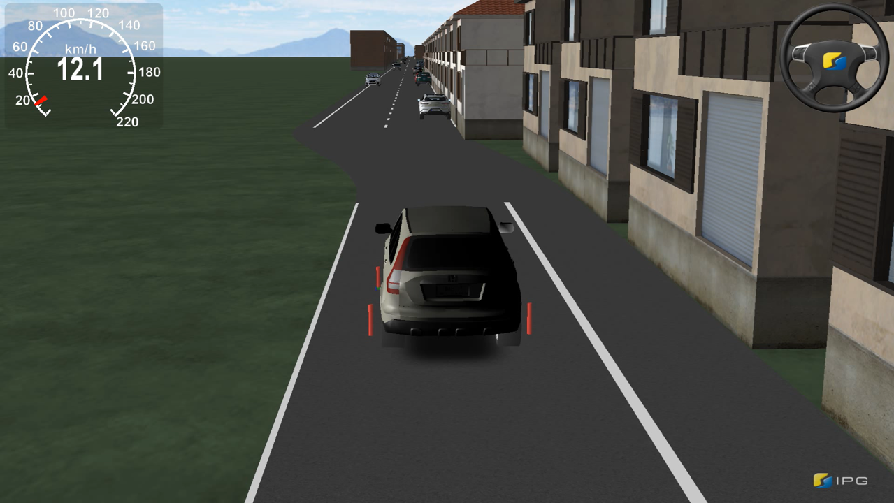 Negotiating Cooperative Ordering Problems with Bimodal Planning